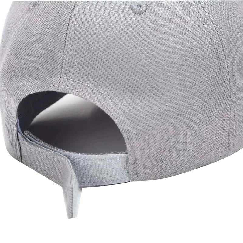 Athena Allure Designer Baseball Cap