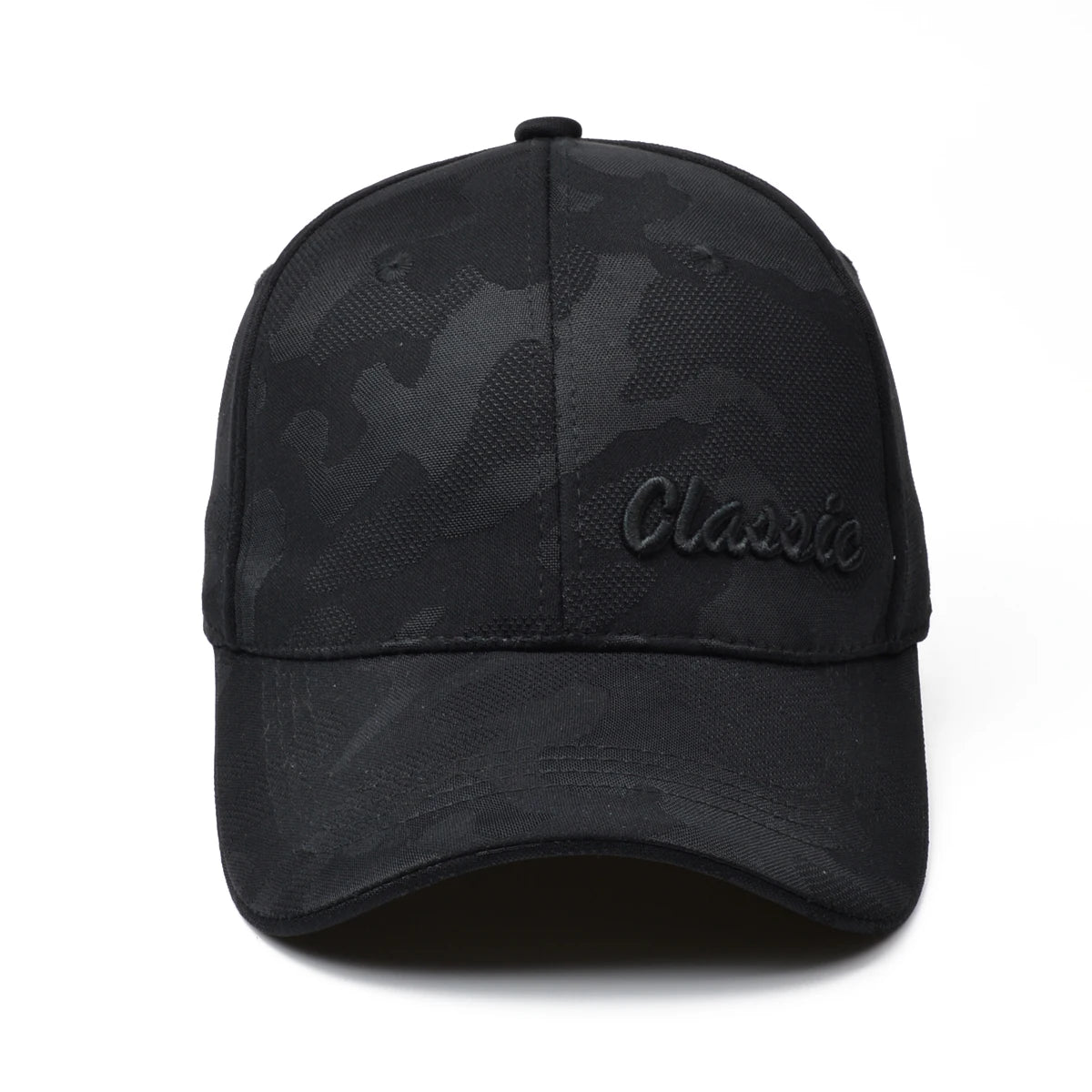 Athena Allure Designer Cap