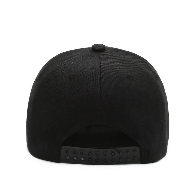 Athena Allure Designer Cap