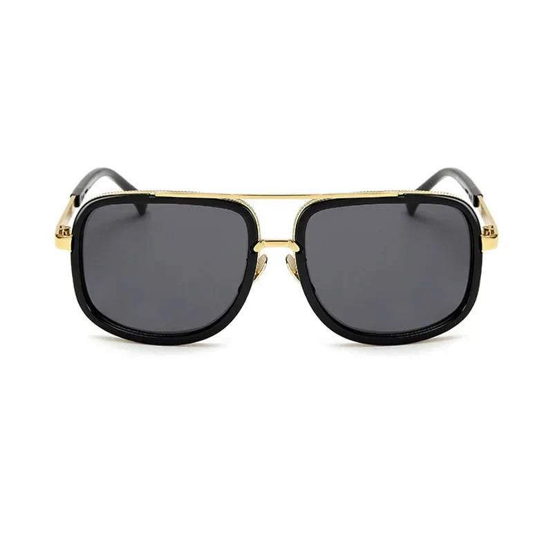 Athena Allure Designer Sunglasses