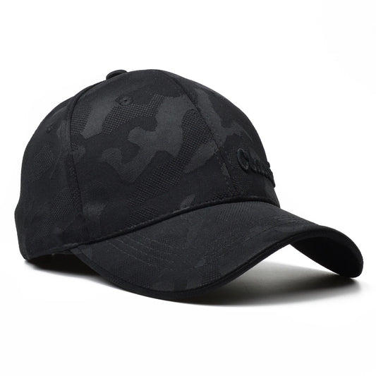 Athena Allure Designer Cap