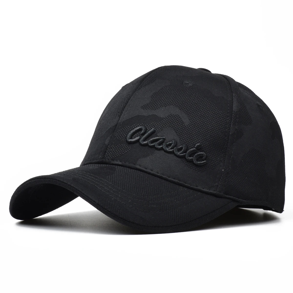 Athena Allure Designer Cap