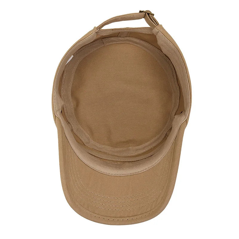 Athena Allure Designer Cap