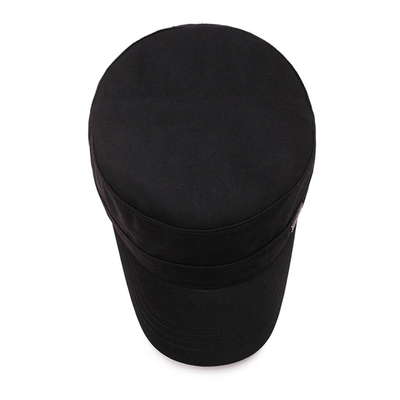 Athena Allure Designer Cap