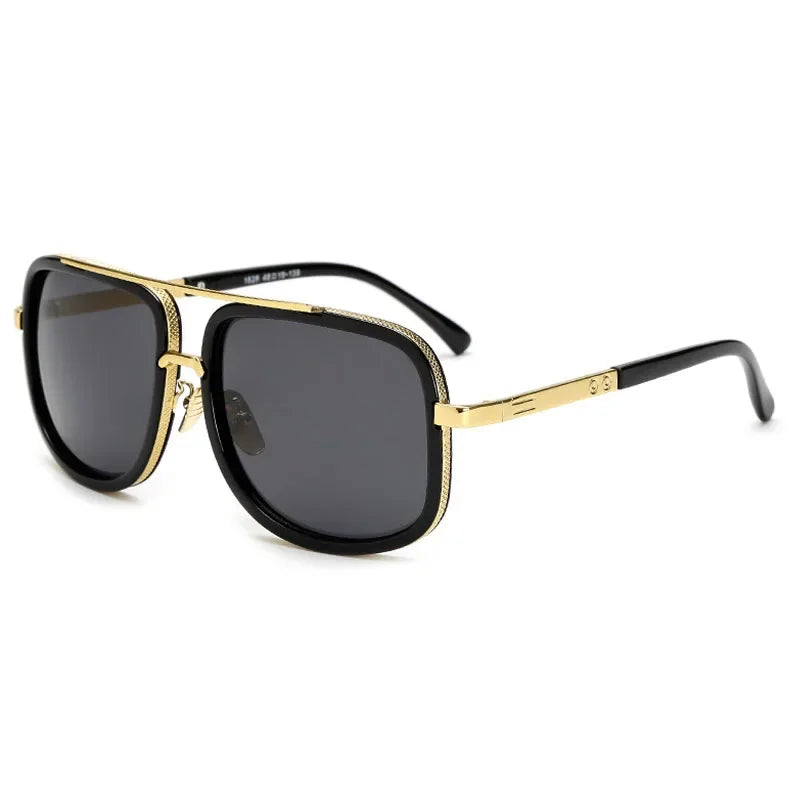 Athena Allure Designer Sunglasses