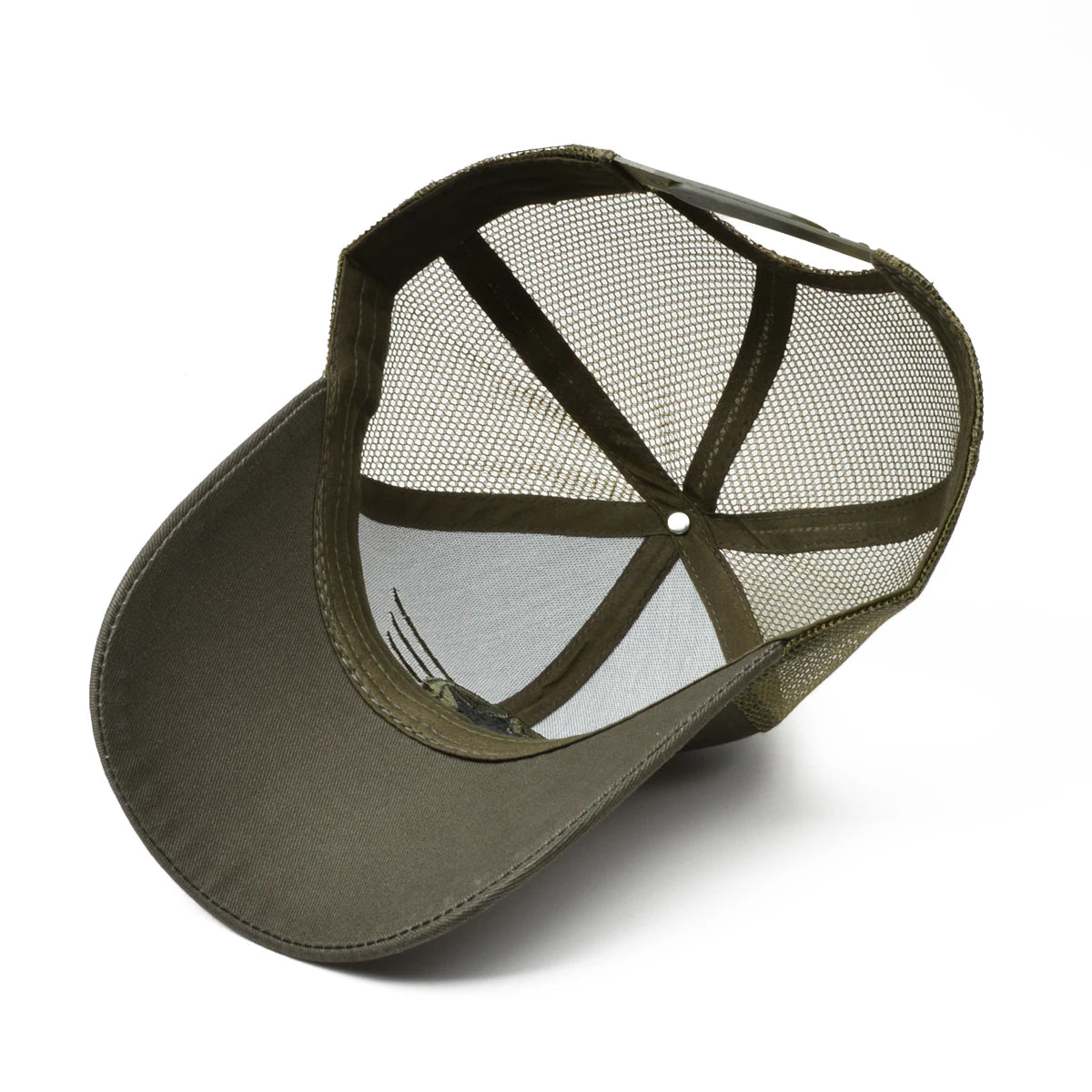 Athena Allure Designer Cap