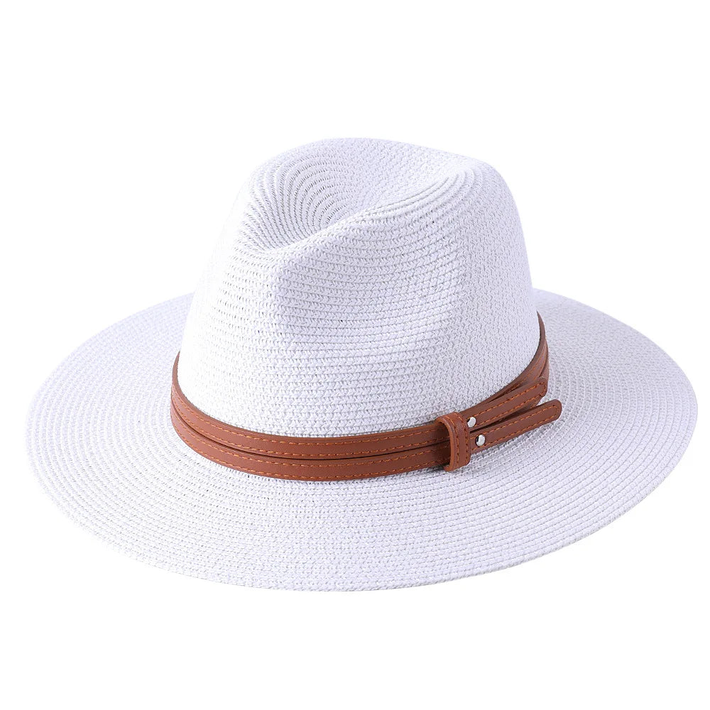 Athena Allure Designer Summer Sun Hat