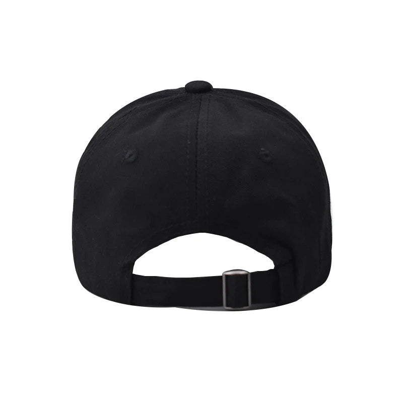 Athena Allure Designer Cap