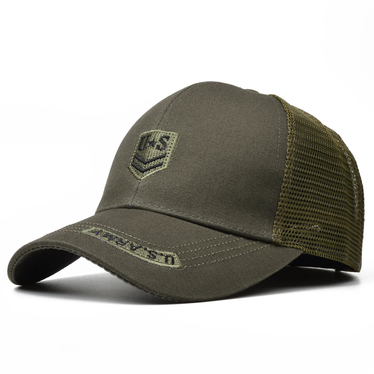 Athena Allure Designer Cap