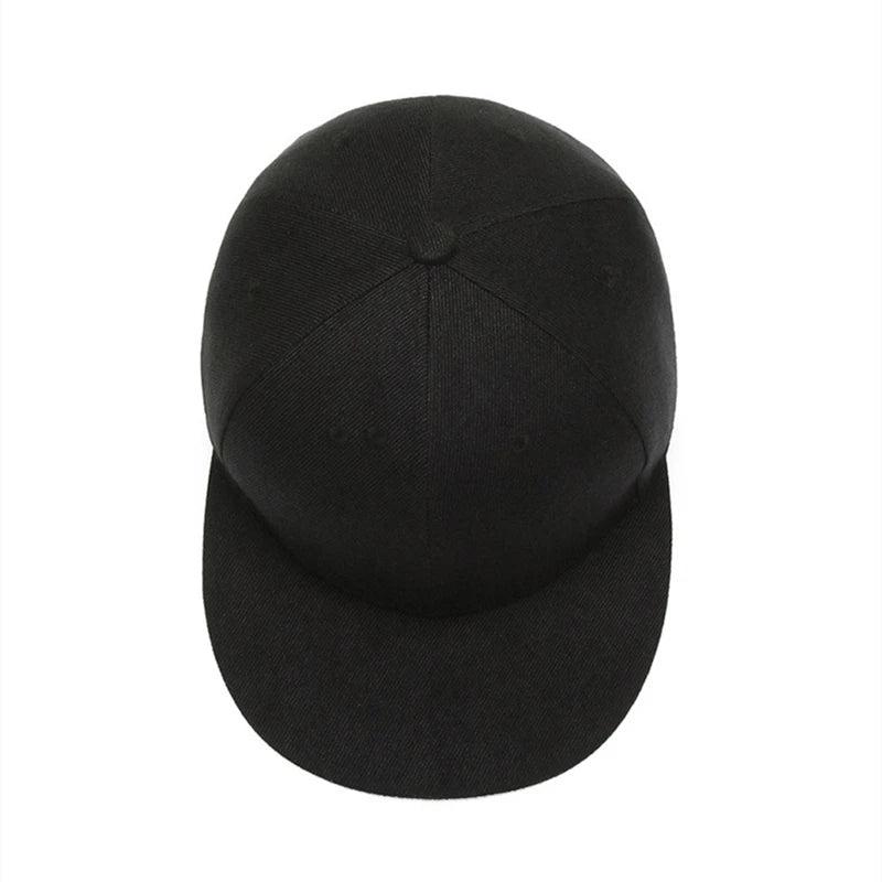 Athena Allure Designer Cap