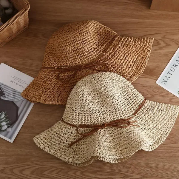 Athena Allure Beach Hat