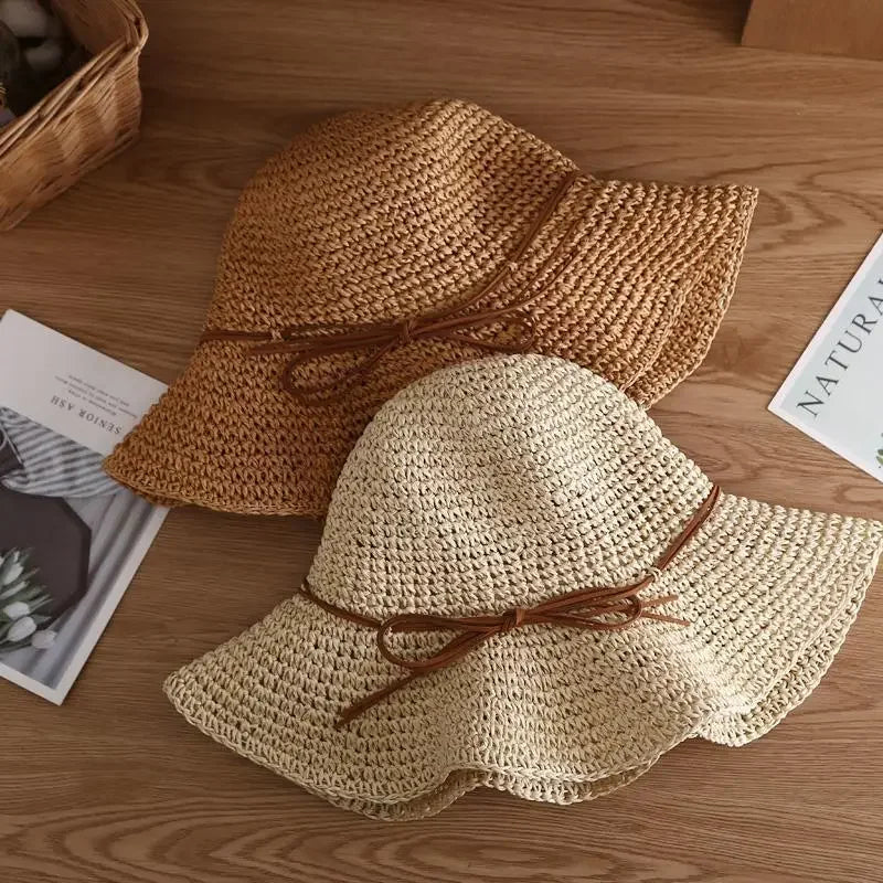 Athena Allure Beach Hat