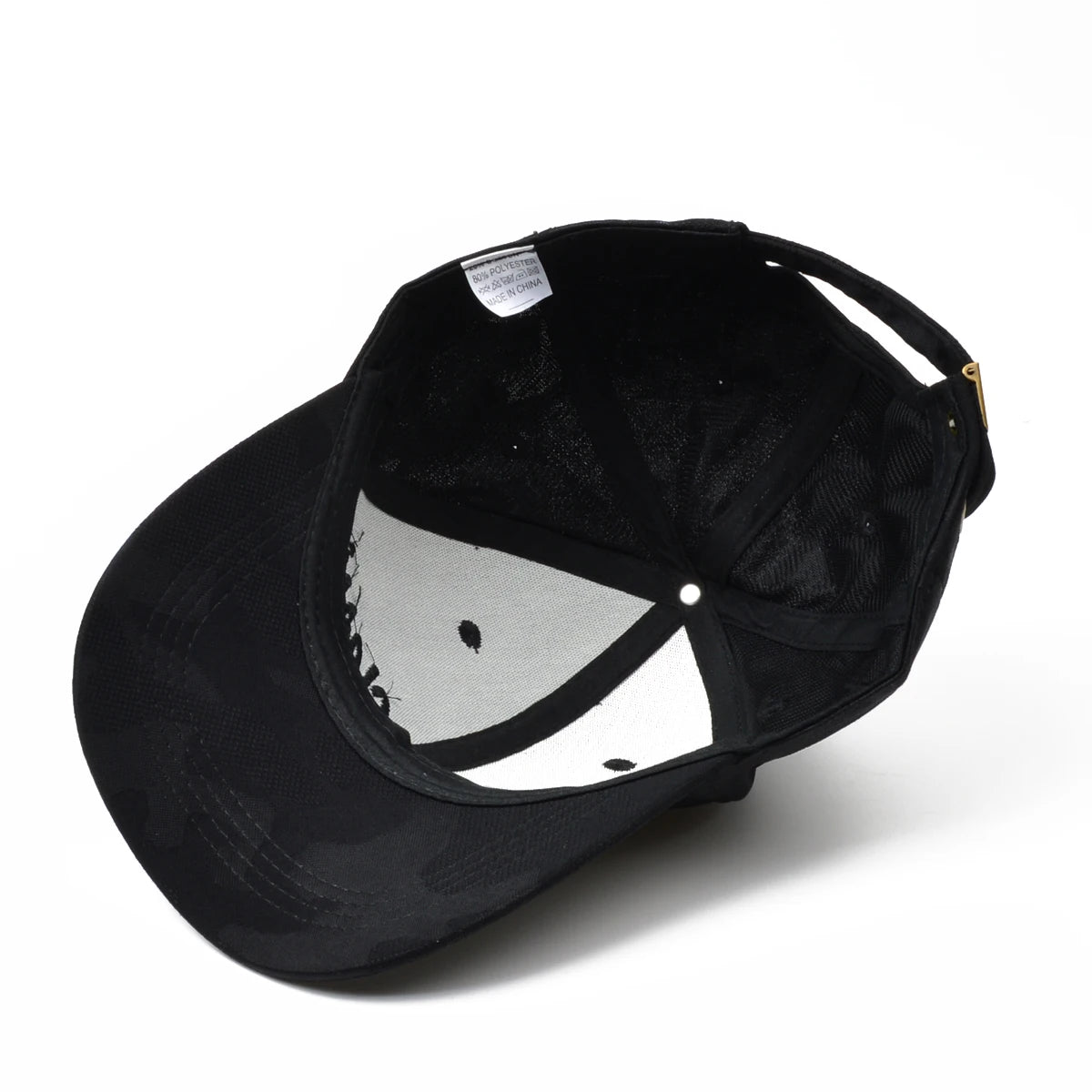 Athena Allure Designer Cap