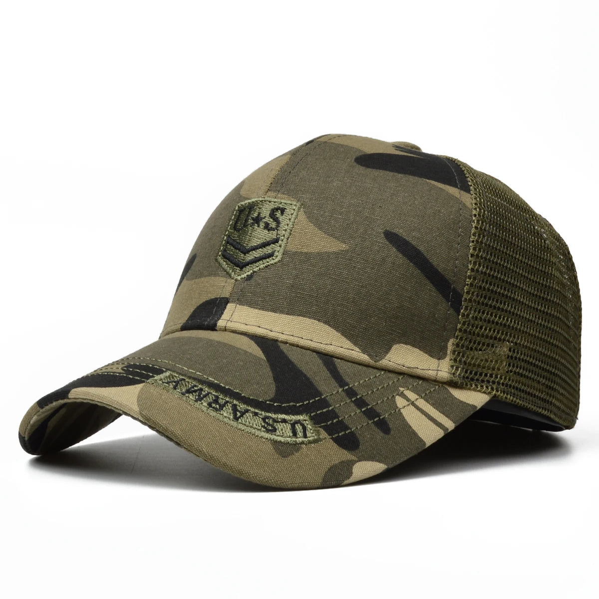 Athena Allure Designer Cap