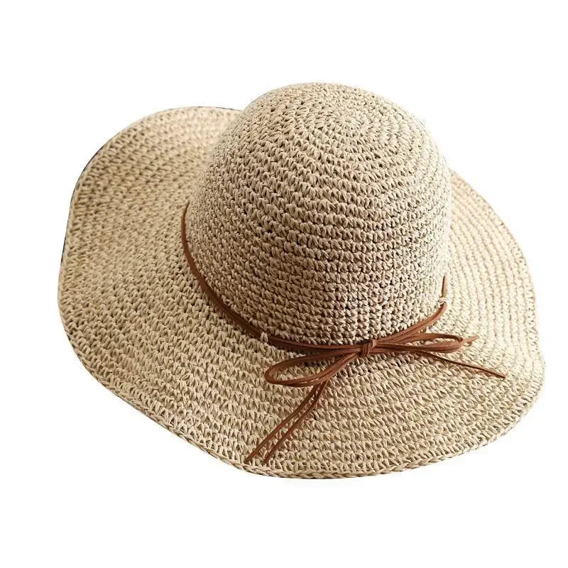 Athena Allure Beach Hat