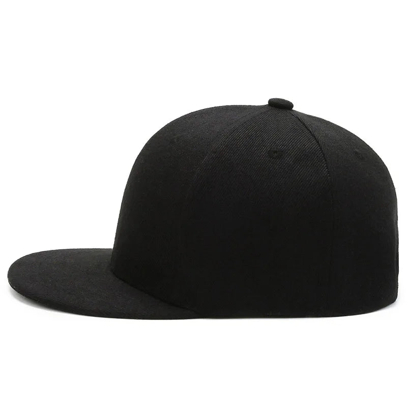 Athena Allure Designer Cap