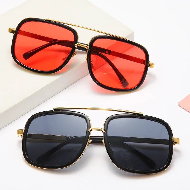 Athena Allure Designer Sunglasses