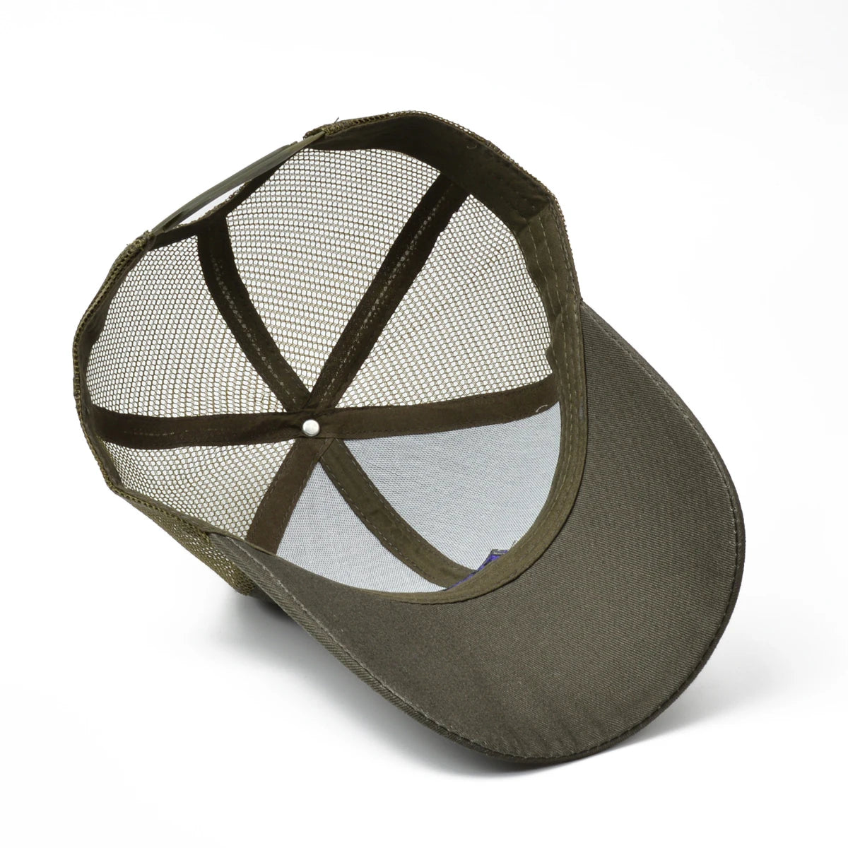 Athena Allure Designer Cap