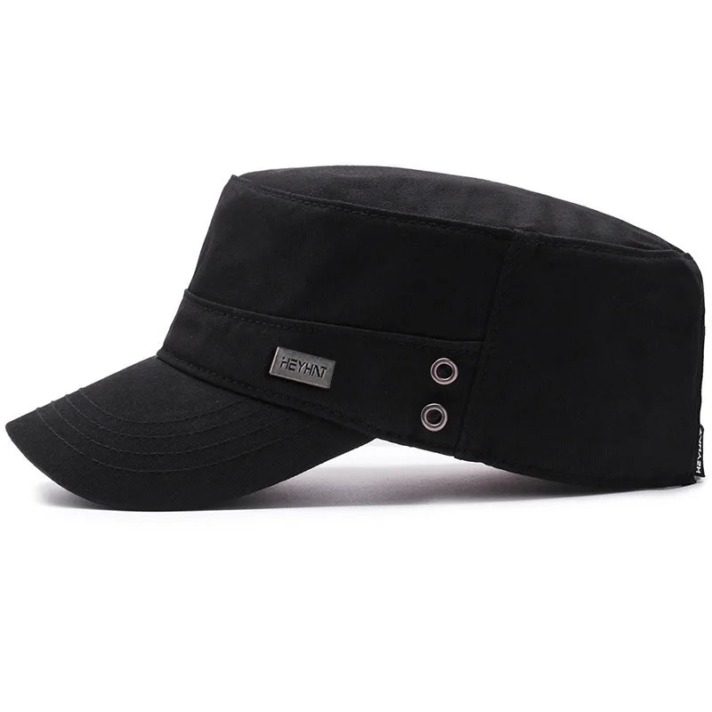 Athena Allure Designer Cap