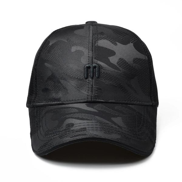 Athena Allure Designer Cap