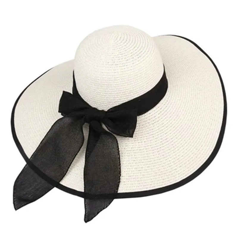 Athena Allure Designer Hat