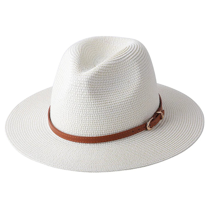 Athena Allure Designer Summer Sun Hat