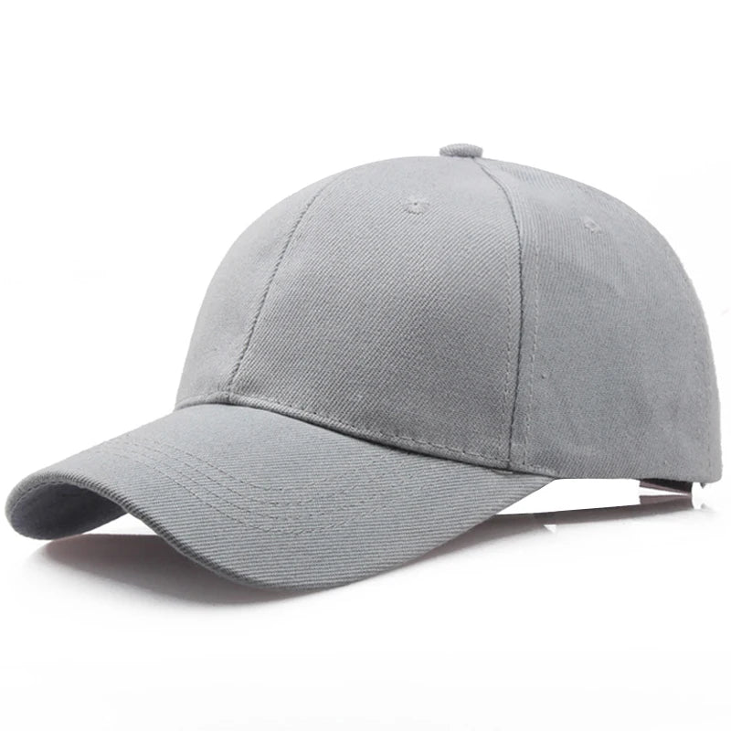 Athena Allure Designer Baseball Cap