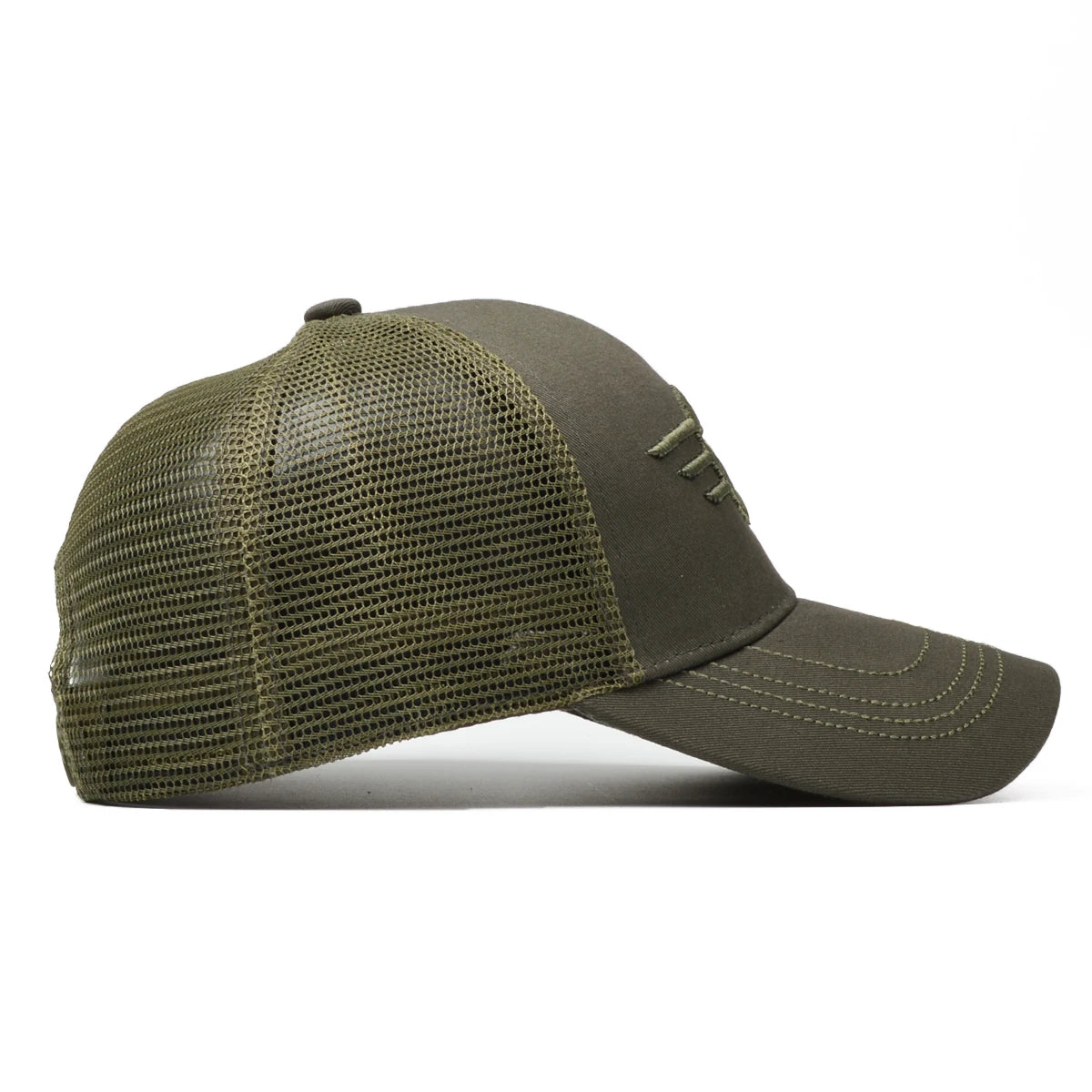 Athena Allure Designer Cap