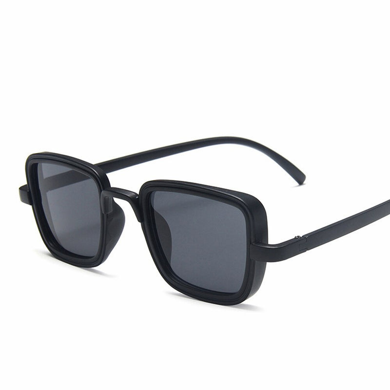 Retro Rock Punk Shades