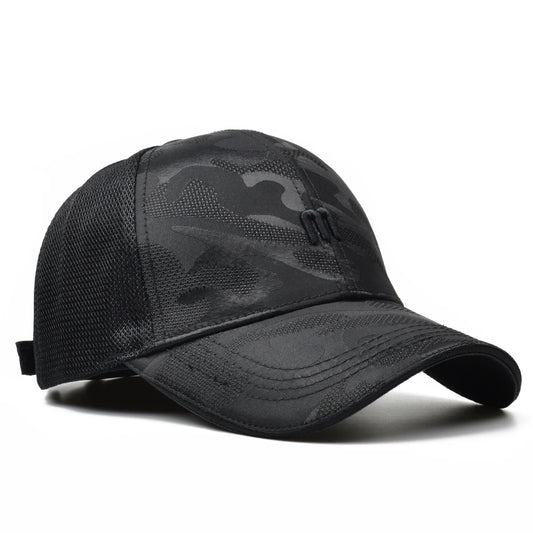 Athena Allure Designer Cap