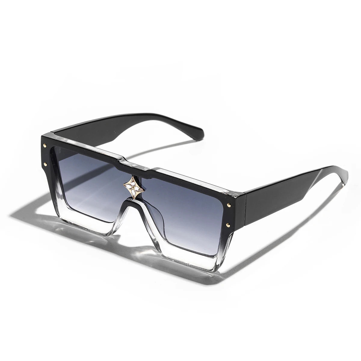 Athena Allure Designer Bold Shades
