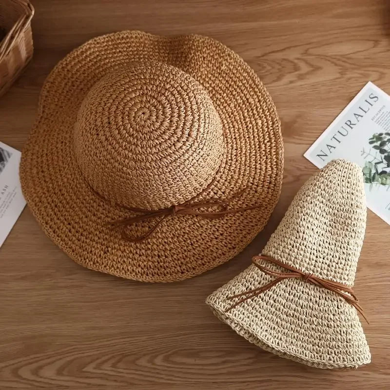 Athena Allure Beach Hat