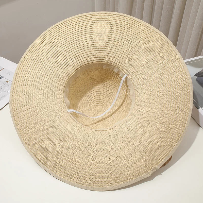 Athena Allure Designer Sun Hat