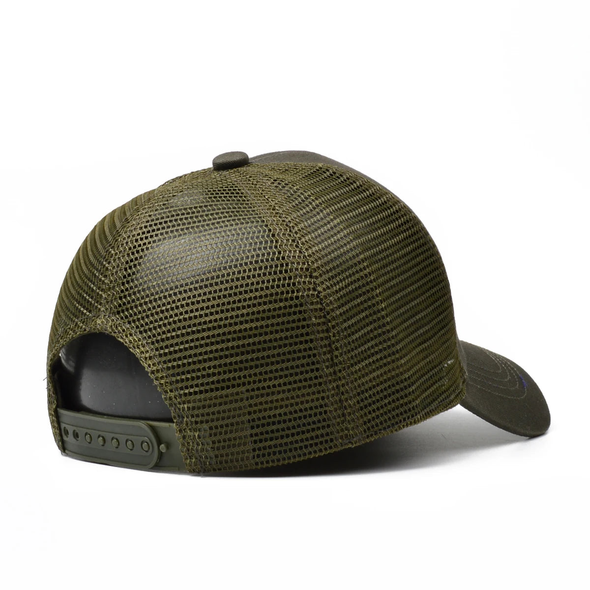 Athena Allure Designer Cap