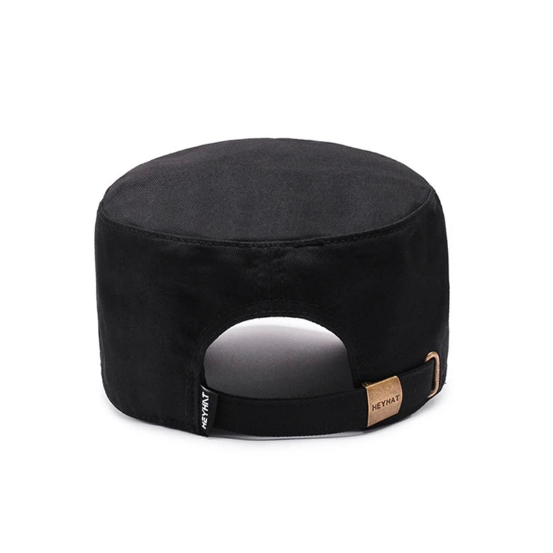 Athena Allure Designer Cap