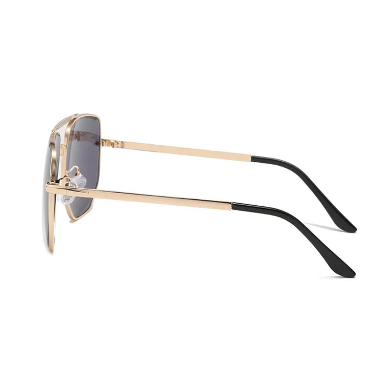 Athena Allure Designer Shades