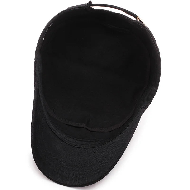 Athena Allure Designer Cap