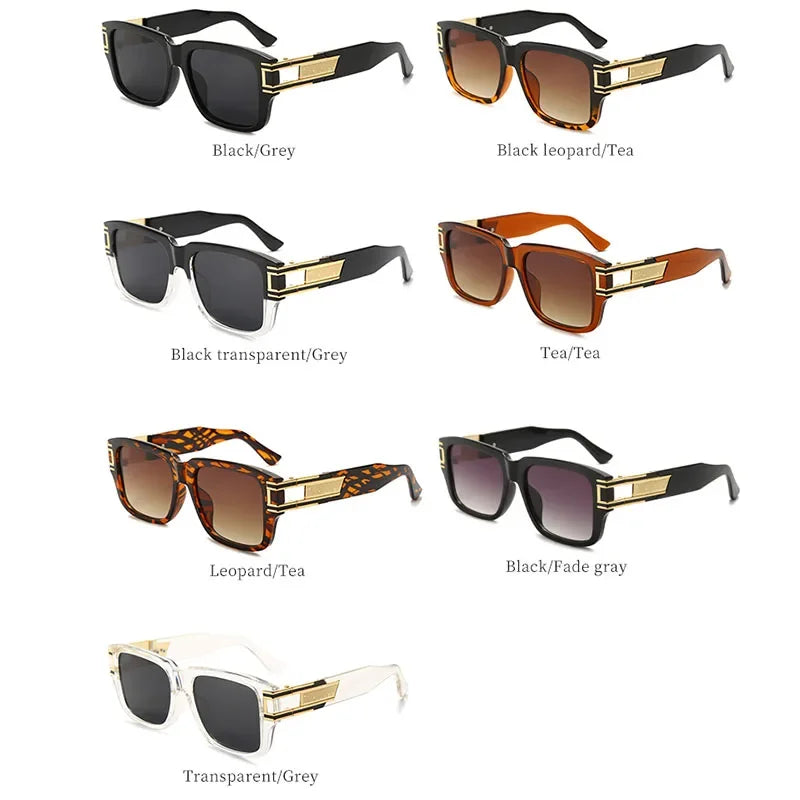 Athena Allure Designer Classic Shades