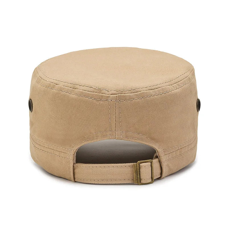 Athena Allure Designer Cap