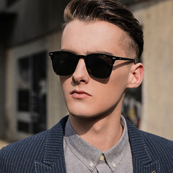 Classic Vintage Sunglasses