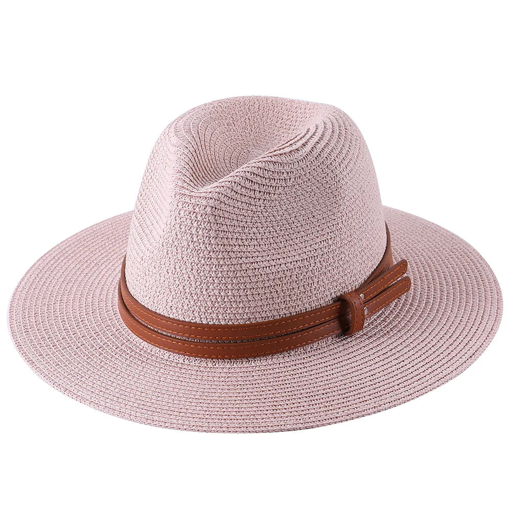 Athena Allure Designer Summer Sun Hat