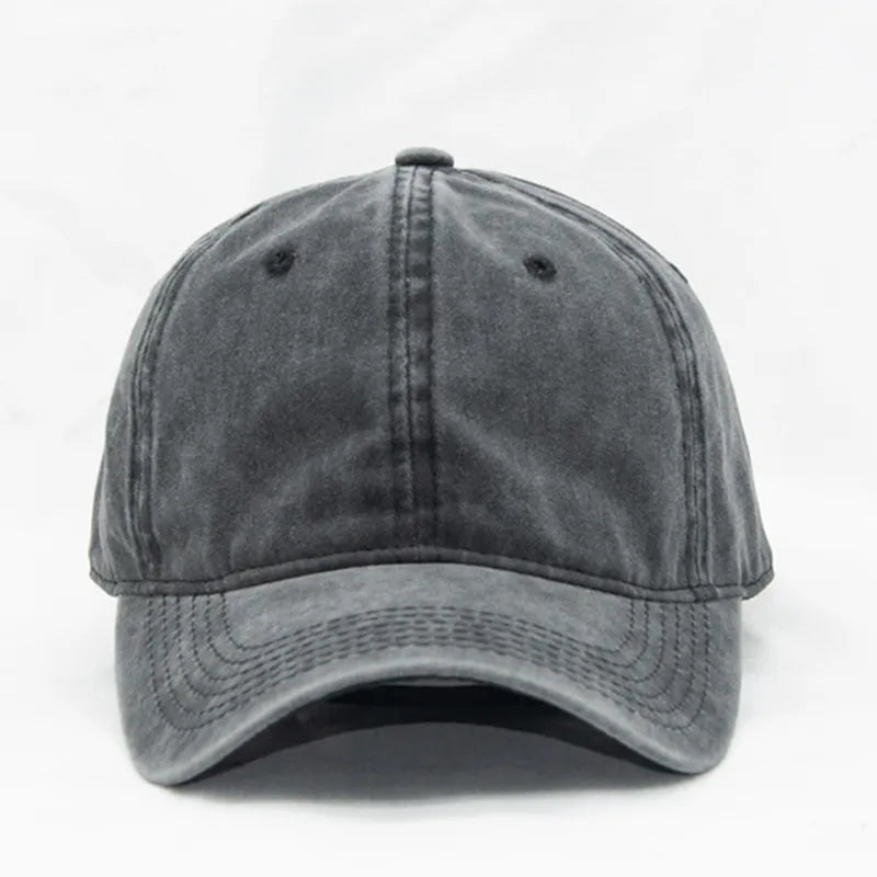 Athena Allure Designer Baseball Cap