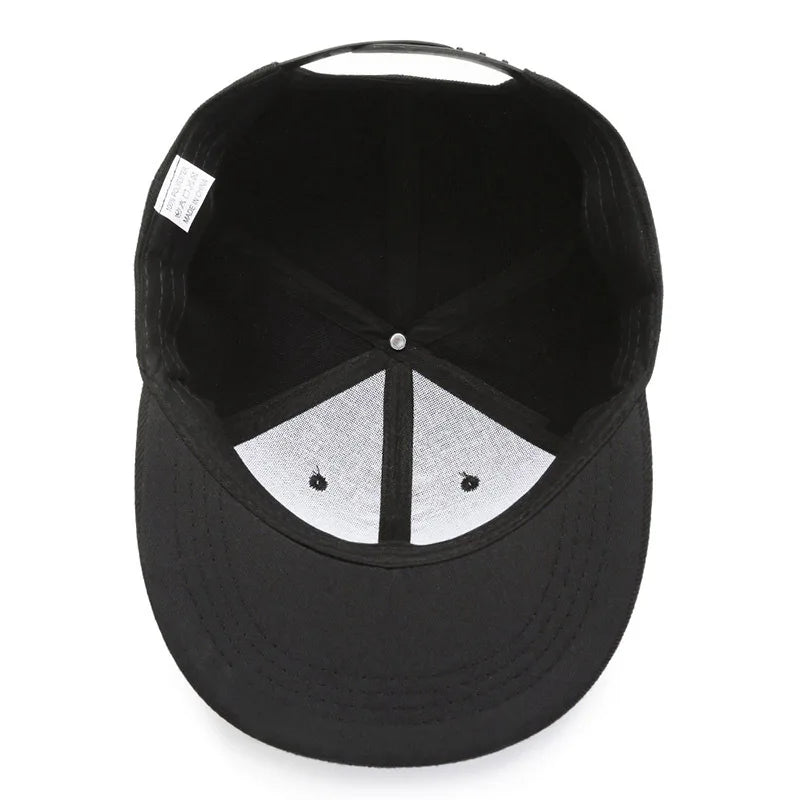 Athena Allure Designer Cap