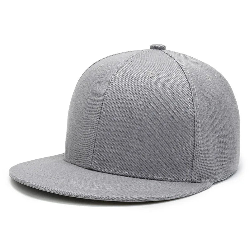 Athena Allure Designer Cap