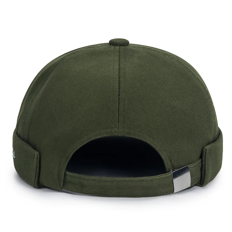 Athena Allure Designer Cap