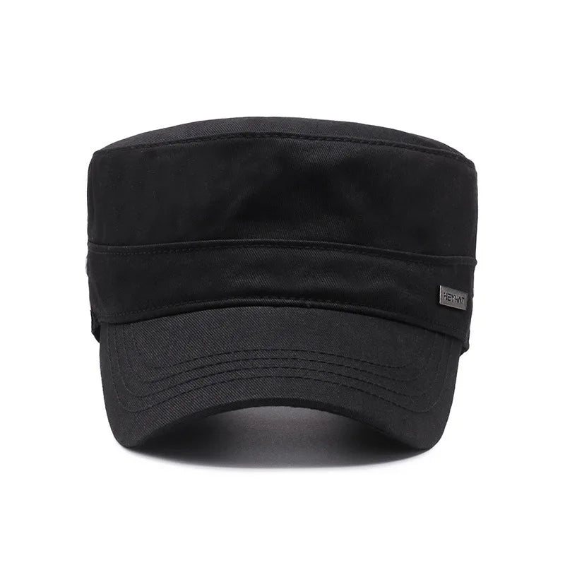 Athena Allure Designer Cap