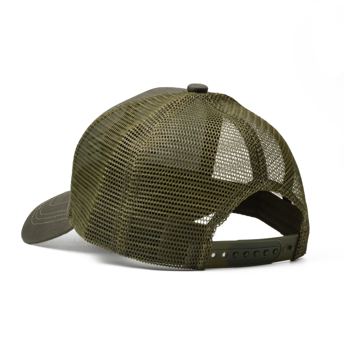 Athena Allure Designer Cap