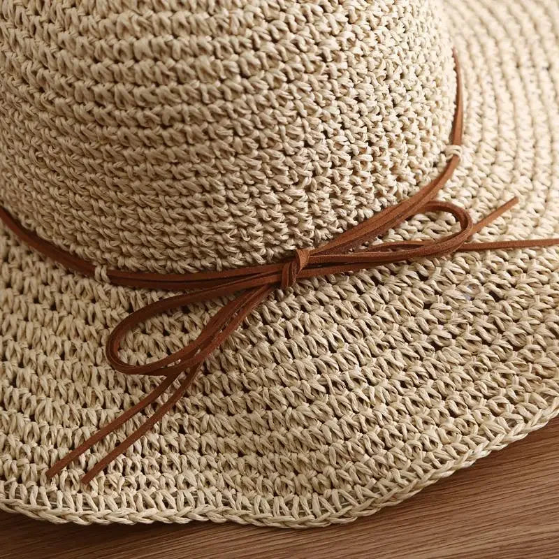 Athena Allure Beach Hat