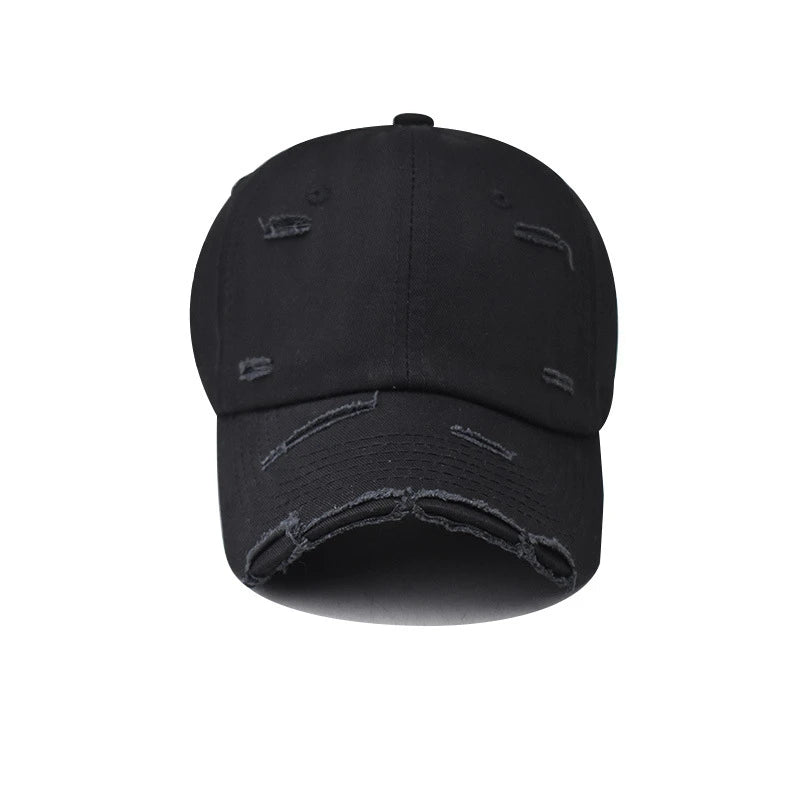 Athena Allure Designer Cap