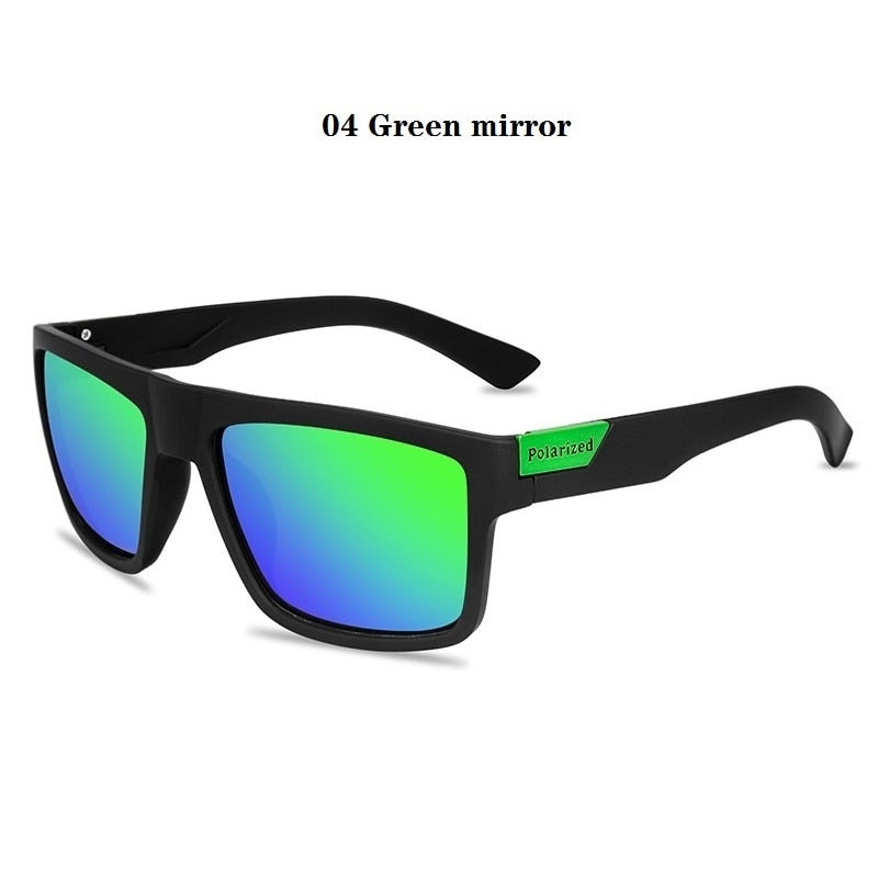 Retro Shades